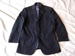 Ralph Laurenラルフローレン グレージャケット　９０’ｓ