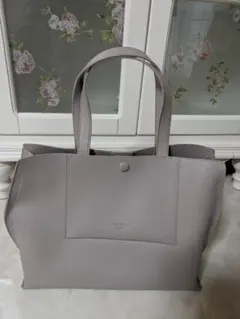 トートバッグのサムネイル