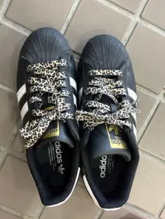 スーパースター