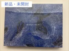 2026年最新】サカナクション 834.194の人気アイテム - メルカリ