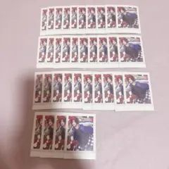 ヒプマイ 山田二郎 ぱしゃこれ