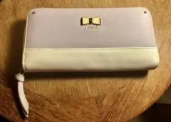 Item thumbnail for item 7c5a576e-8e70-4029-ac06-3e06a20a591c