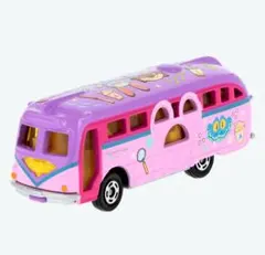 2025年最新】ズートピア トミカの人気アイテム - メルカリ