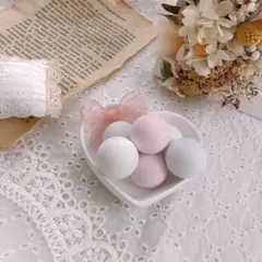 キャンディアロマストーン♡インテリア