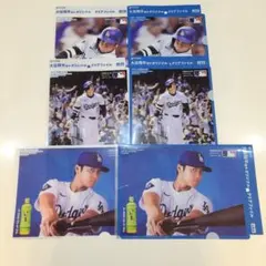 Item thumbnail for item 93950f87-1be9-4b7c-9cd5-501913404fc5