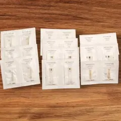 きみちゃんさま 専用ページ