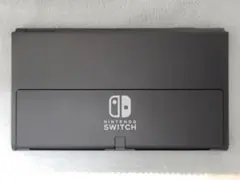 2025年最新】switch 有機el 本体のみの人気アイテム - メルカリ