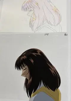 デアゴスティーニ 画材付き 隔週刊 アート・コースNo.32〜49の計18