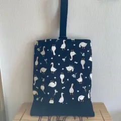 Item thumbnail for item b7eea539-6e56-468d-b112-10f708fb779c