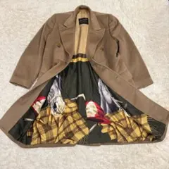 Item thumbnail for item 20a77348-bb76-4c4e-b690-6d0c35eba34e