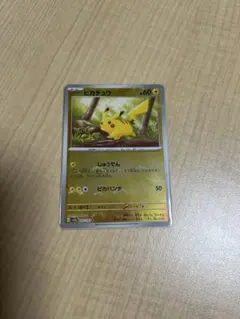 hothiy1093様 リクエスト 2点 まとめ商品