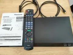 2025年最新】dmr brw560の人気アイテム - メルカリ