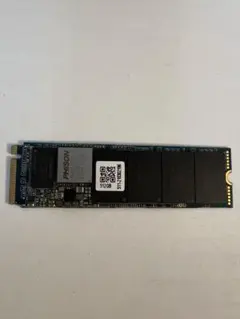 KIOXIA KXG70ZNV512G GEN4x4 2280 - メルカリ