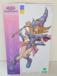 美少女プラモデル