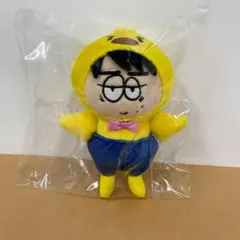 2026年最新】one n' only tettaの人気アイテム - メルカリ