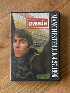 Oasis CD ブート盤　ブートレグ　セット　オアシス　ライヴ　live 来日公演ブート】今週のLHの新作告知にオアシス東京ドーム二日間が