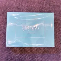 2026年最新】キンプリ パンフレットの人気アイテム - メルカリ