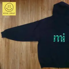 Item thumbnail for item 9046b122-c515-4265-a074-ee4a3a9dec18