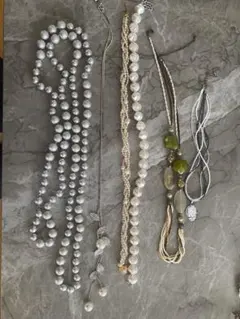 まあこ様 リクエスト 2点 まとめ商品