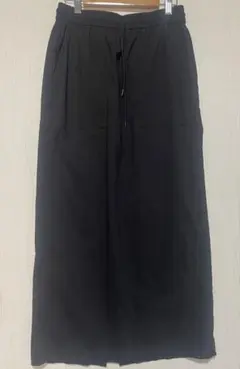 グリーンレーベルリラクシング ユナイテッドアローズ オルマイ　タイトスカート