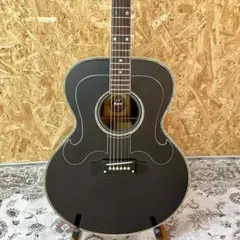 2026年最新】morris wjの人気アイテム - メルカリ