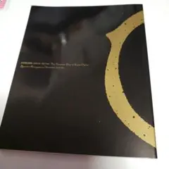 劇場版 オーバーロード 聖王国編 2週目入場者特典 書き下ろし小説 下巻 新品