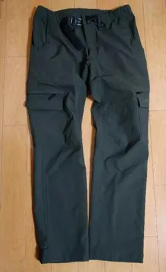 2026年最新】シマノ xefoの人気アイテム - メルカリ