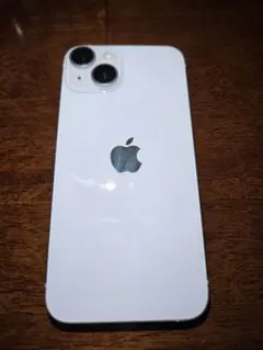 2025年最新】Apple 機種名：iPhone 14 スマートフォン本体の人気