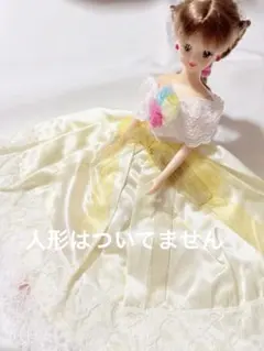 Item thumbnail for item b88a569b-ddb0-4ee5-b3a5-d58b561f046c