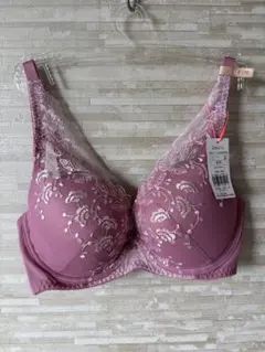 あるぱか様 リクエスト 5点 まとめ商品