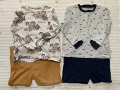 Item thumbnail for item 65b8235e-1be6-4be6-90d0-969107921277