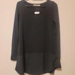 Item thumbnail for item 787d0443-0b81-4b54-a9eb-85a6b9098247