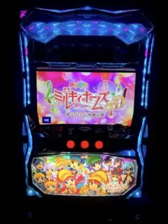 2025年最新】パチスロ ミルキィホームズの人気アイテム - メルカリ