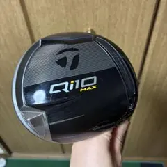 2026年最新】QI10 max ドライバー レディースの人気アイテム - メルカリ
