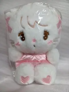 2026年最新】mikko illustrations ぬいぐるみの人気アイテム - メルカリ