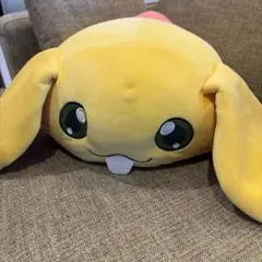 聖剣伝説　Legend of Mana ぬいぐるみのサムネイル