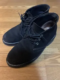 2026年最新】red wing 3147の人気アイテム - メルカリ