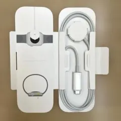 Item thumbnail for item 60934bbf-43c4-4d6d-8c0c-6773b5c64e52