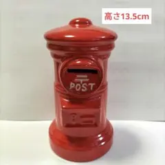 Item thumbnail for item ce3f2d7d-d45f-46b7-b964-d04f16cf8380