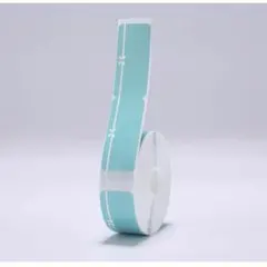 Item thumbnail for item 8c5d3858-3c00-4880-a20a-f4dff2a9ef8d