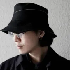 2025年最新】Ground Y メンズ ハットの人気アイテム - メルカリ