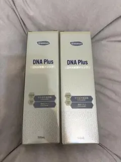 メラルーカ DNAプラス 核酸ドリンク 500ml 2本セット - メルカリ