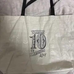 Item thumbnail for item 535872ef-e2d9-41b6-bbf2-923c30163551