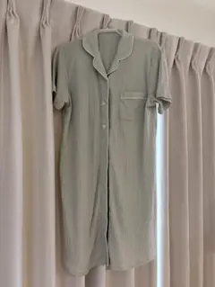 たらこ様専用【夏用】マタニティパジャマ M-L 赤ちゃん本舗