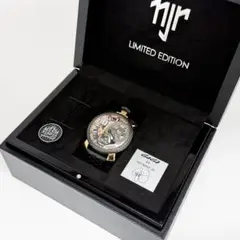 Item thumbnail for item 3e009ec0-a17c-4e9c-aeed-26fa91123923