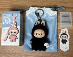 pin for love r ぬいぐるみ