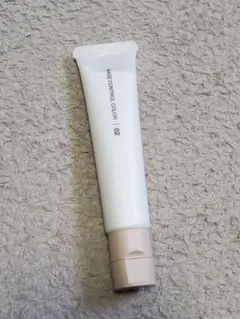 無印良品 ベースコントロールカラー 02のサムネイル