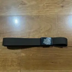 2025年最新】ALWAYS do what you should doベルトの人気アイテム