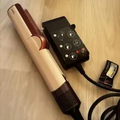 2026年最新】Dyson airstrait ストレイトナーの人気アイテム - メルカリ