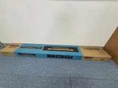 YAZAWA 直管蛍光灯 FLR40SDMX36 10本入